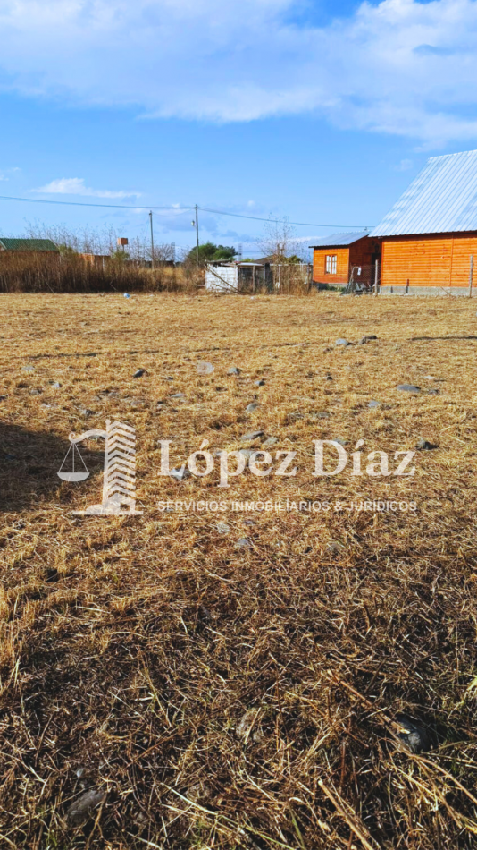 Terreno en Venta en Potrero de Quijano, Campo Quijano, Rosario de Lerma, Salta