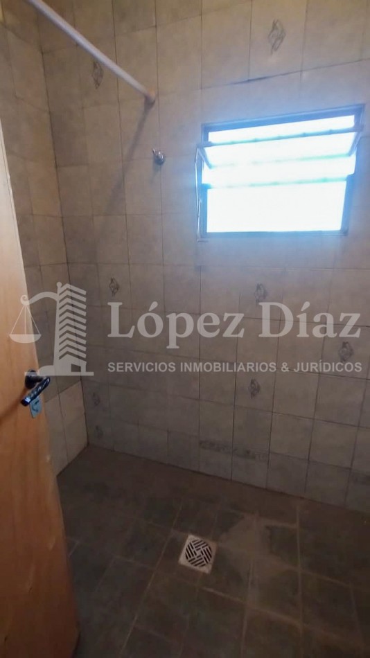Casa en venta en B° Rastreador fournier, Rosario de Lerma, Salta