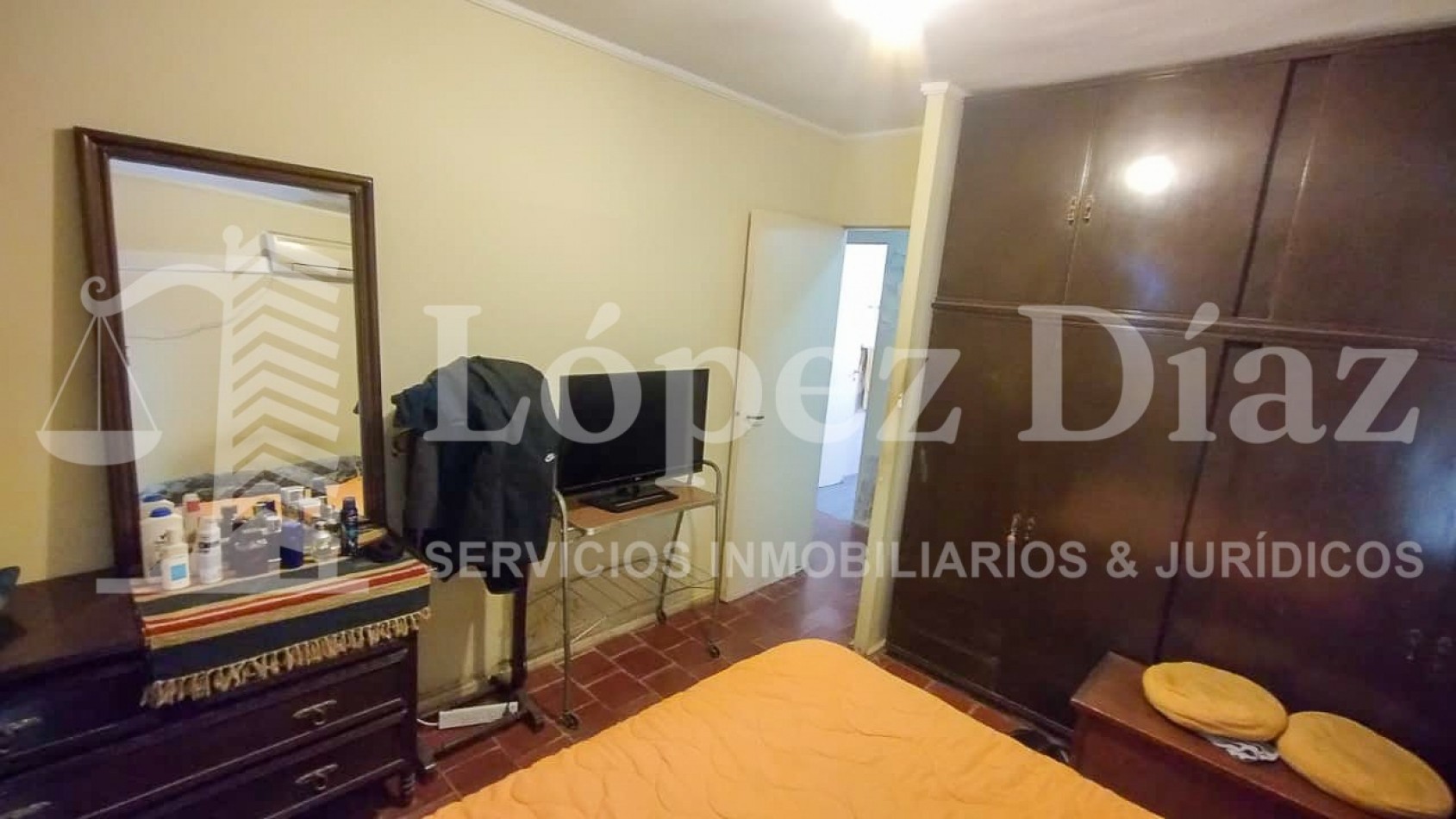 Casa en venta en B° Rastreador fournier, Rosario de Lerma, Salta
