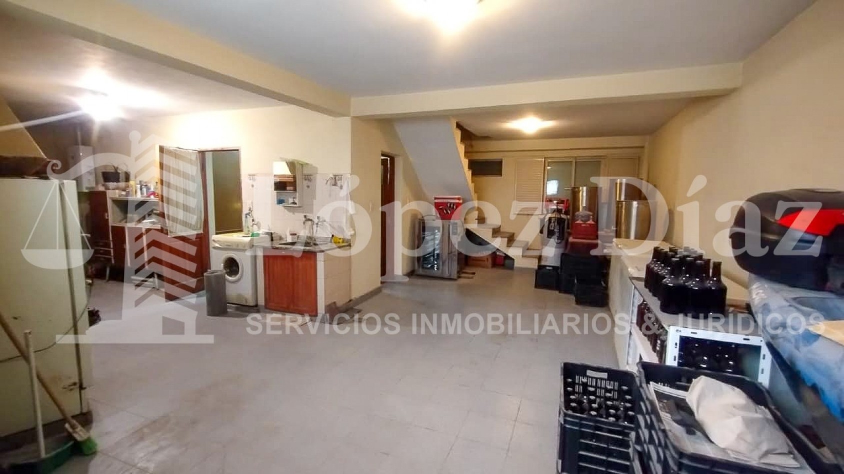 Casa en venta en B° Rastreador fournier, Rosario de Lerma, Salta