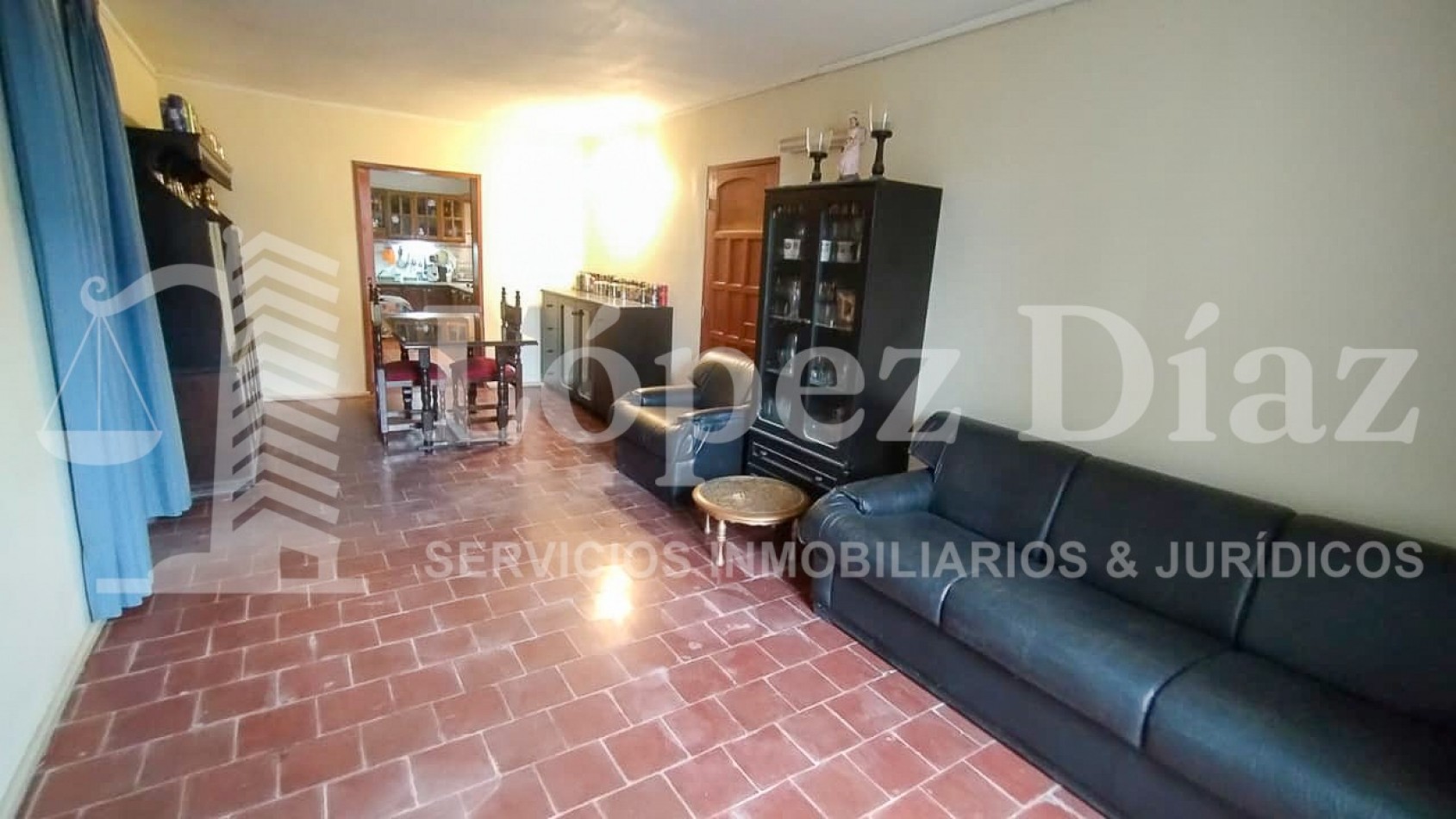 Casa en venta en B° Rastreador fournier, Rosario de Lerma, Salta