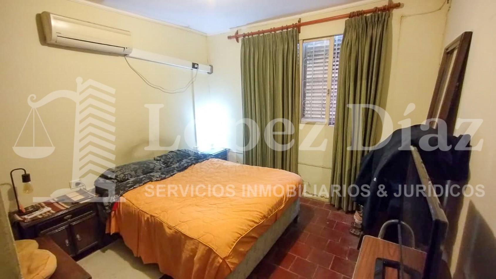 Casa en venta en B° Rastreador fournier, Rosario de Lerma, Salta