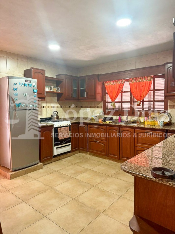 Casa en venta apta credito Villa el Sol, La Silleta.