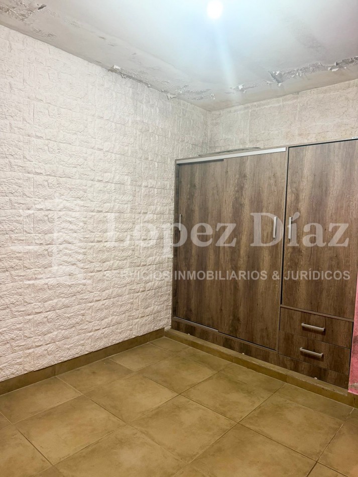 Casa en venta apta credito Villa el Sol, La Silleta.